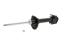 Load image into Gallery viewer, KYB Shocks &amp; Struts Excel-G Rear Right SUBARU Forester 2003-05