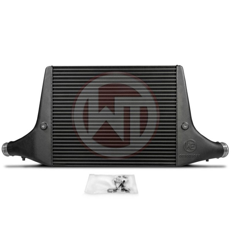 Wagner Tuning Audi S4 B9/S5 F5 US-Model Competition Intercooler Kit