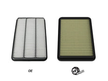 Load image into Gallery viewer, aFe Magnum FLOW Pro Guard7 Air Filter 21+ RAM 1500 TRX V8-6.2L