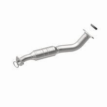 Load image into Gallery viewer, MagnaFlow 02-06 Acura RSX 4 2.0L (includes Type S) Direct-Fit Catalytic Converter