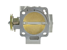 Load image into Gallery viewer, Skunk2 01-20 Acura/Honda K-Series 70mm Alpha Throttle Body