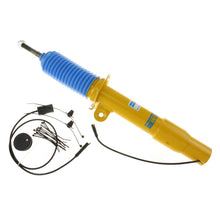 Load image into Gallery viewer, Bilstein B6 (DampTronic) 08-12 BMW M3 v8 4.0L Front Left 36mm Monotube Strut Assembly