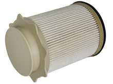 Load image into Gallery viewer, aFe ProGuard D2 Fluid Filters Fuel F/F FUEL 10-15 Dodge Diesel 6.7L (td)