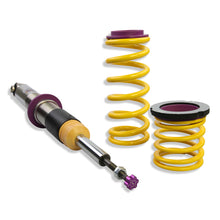 Load image into Gallery viewer, KW Coilover Kit V3 Acura NSX; (NA1)