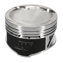 Load image into Gallery viewer, Wiseco Mits 3000 Turbo -14cc 1.250 X 91.5 Piston Shelf Stock Kit