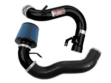 Load image into Gallery viewer, Injen 09-17 Mitsubishi Lancer GTS 2.4L 4 Cyl. Black Cold Air Intake