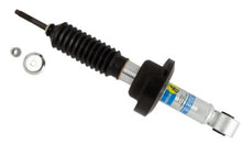 Load image into Gallery viewer, Bilstein 5100 Series 16-19 Nissan Titan XD 46mm (Ride Height Adjustable) Shock Absorber