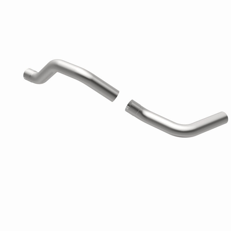 MagnaFlow Tail-Pipe 04-07 Dodge Diesel