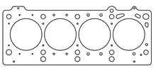 Load image into Gallery viewer, Cometic Dodge 2/2.4L DOHC 420A Motor 87.5mm bore .040 thick MLS headgasket