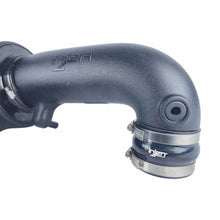 Load image into Gallery viewer, Injen 09-18 Dodge Ram 1500 V8-5.7L Evolution Intake (Oiled)