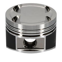 Load image into Gallery viewer, Wiseco Toyota 3SGTE 4v Dished -6cc Turbo 87mm Piston Kit