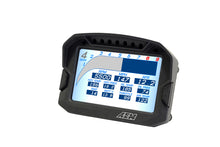 Load image into Gallery viewer, AEM CD-5L Carbon Logging Digital Dash Display