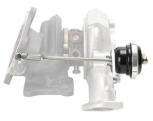 Load image into Gallery viewer, Turbosmart Mitsubishi Evo 10 10 PSI Internal Wastegate Kit