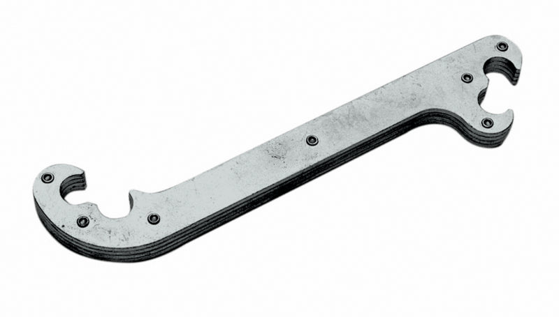 SPC Performance UNIVERSAL TIE ROD TOOL