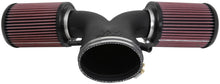 Load image into Gallery viewer, K&amp;N 03-06 Dodge Viper Short Ram Intake