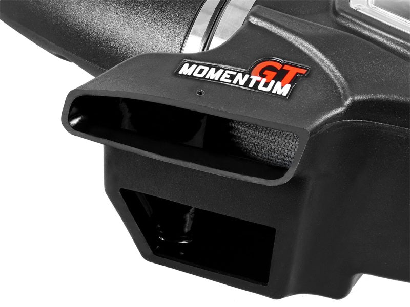 aFe Momentum GT Stage 2 PRO Dry S Intake 11-14 Jeep Grand Cherokee 3.6L V6