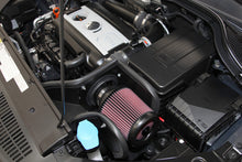 Load image into Gallery viewer, K&amp;N 09-10 VW Passat/GLI/GTI 2.0L-L4 Typhoon Short Ram Intake