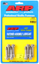 Load image into Gallery viewer, ARP Subaru FA20 2.0L Rod Bolt Kit