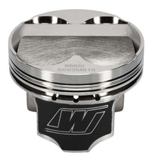 Load image into Gallery viewer, Wiseco AC/HON B 4v DOME +8.25 STRUT 8150XX Piston Kit