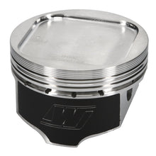 Load image into Gallery viewer, Wiseco Subaru WRX EJ20 STROKER 1.181CH Piston Shelf Stock Kit