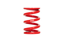 Load image into Gallery viewer, Eibach ERS 6.00 inch L x 2.25 inch dia x 900 lbs Coil Over Spring