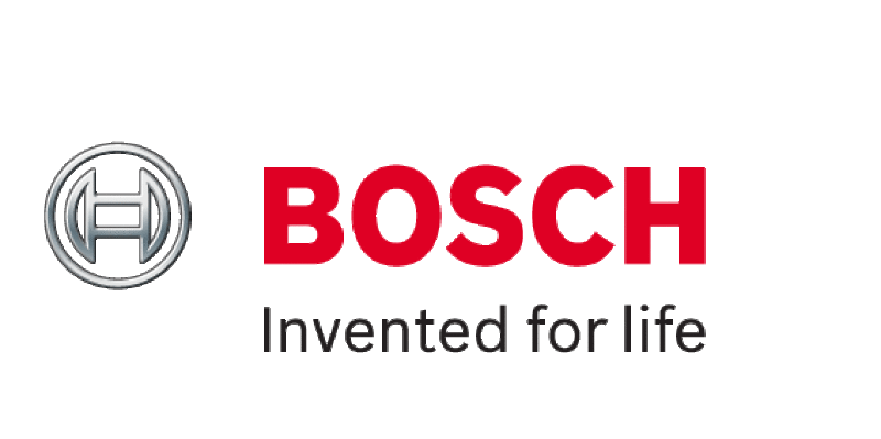 Bosch 14V Pencil Type 249 Ignition Coil (OE 06E905115E/06E905115F/06E905115G/95860210200)