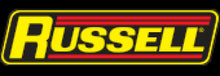 Load image into Gallery viewer, Russell Performance 97-04 Chevrolet Corvette C5 (Including Z06) Brake Line Kit