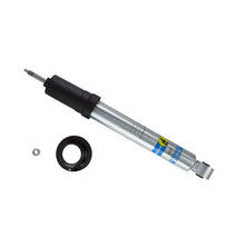 Load image into Gallery viewer, Bilstein 5100 Series 96-02 Toyota 4Runner Front 46mm Monotube Shock Absorber