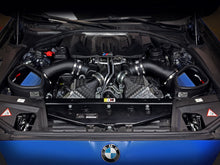 Load image into Gallery viewer, aFe POWER Magnum FORCE Stage-2 Pro 5R Cold Air Intake System 12-19 BMW M5 (F10) / M6 (F12/13)