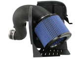 aFe MagnumFORCE Intakes Stage-2 P5R AIS P5R Dodge Diesel Trucks 03-09 L6-5.9/6.7L (td)