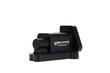 Load image into Gallery viewer, Skunk2 Honda/Acura H-Series VTEC Black Anodized Billet Solenoid