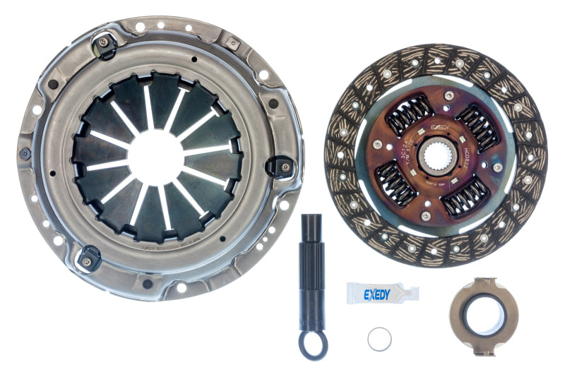 Exedy OE 2002-2005 Acura RSX L4 Clutch Kit