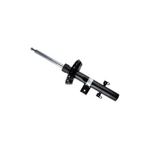 Load image into Gallery viewer, Bilstein B4 OE Replacement 15-18 Land Rover LR2 Twintube Suspension Strut Assembly - Black