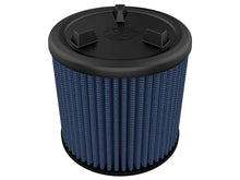 Load image into Gallery viewer, AFE 21-22 Ford Bronco L4-2.3L Magnum FLOW Pro 5R Air Filter