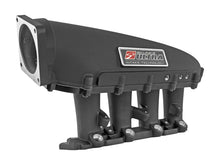 Load image into Gallery viewer, Skunk2 Ultra Series D Series Race Intake Manifold - 3.5L Black Manifold