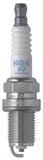 NGK Nickle Spark Plug Box of 4 (BKR6E-11)