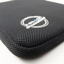 Load image into Gallery viewer, NRG Racing Seat Cushion