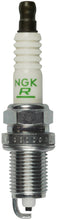 Load image into Gallery viewer, NGK V-Power Spark Plug Box of 4 (ZFR6F-11)