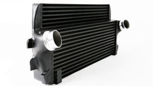 Load image into Gallery viewer, Wagner Tuning 13-16 BMW 518d F10/11 Performance Intercooler