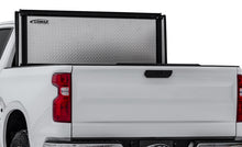 Load image into Gallery viewer, LOMAX Stance Hard Cover 15-20 Ford F-150 5ft 6in Box - Black Diamond Mist