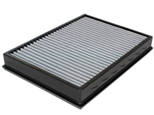 Load image into Gallery viewer, aFe MagnumFLOW Air Filters OER PDS A/F PDS Dodge Sprinter 07-11 V6-3.0L (td)