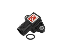 Load image into Gallery viewer, Skunk2 Honda B/D/H/F - Series 4 Bar MAP Sensor