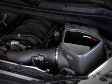 Load image into Gallery viewer, aFe MagnumFORCE Intake Stage-2 Pro Dry S 2019 GM Silverado/Sierra 1500 V8 6.2L