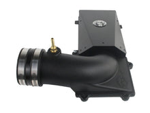 Load image into Gallery viewer, aFe MagnumFORCE Intakes Stage-2 Si PG7 AIS PG7 VW Golf/Jetta 09-12 L4-2.0L (tdi)