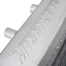 Load image into Gallery viewer, Mishimoto 90-94 Mitsubishi Eclipse Manual Aluminum Radiator