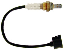 Load image into Gallery viewer, NGK Chrysler PT Cruiser 2010-2004 Direct Fit Oxygen Sensor