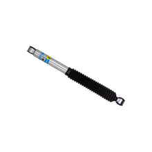 Load image into Gallery viewer, Bilstein 5100 Series 16-17 Nissan Titan XD (4WD) Rear 46mm Monotube Shock Absorber