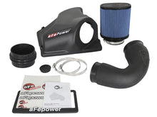 Load image into Gallery viewer, aFe Magnum FORCE Stage-2 Pro 5R Cold Air Intake System 2017 BMW 330i (F3x) L4-2.0L (t) B48