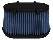 Load image into Gallery viewer, aFe MagnumFLOW Air Filters OER P5R A/F P5R GM Van 06-11 V8-6.6L (td)