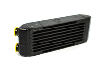 Load image into Gallery viewer, CSF Universal Dual-Pass Oil Cooler - M22 x 1.5 - 13in L x 4.75in H x 2.16in W